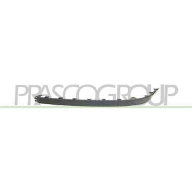 GUIDA_ALLA_SCELTA.JPG Spoiler Sinistro Per Opel/vauxhall Corsa C Dal 2003 Al 2006