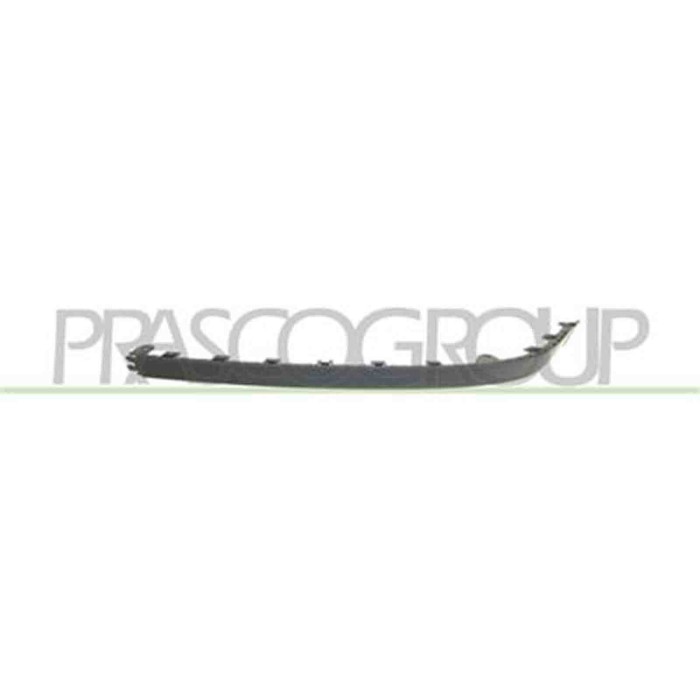 GUIDA_ALLA_SCELTA.JPG Spoiler Sinistro Per Opel/vauxhall Corsa C Dal 2003 Al 2006