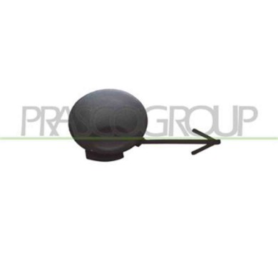 OP0341236_1.JPG Coprigancio Traino Anteriore Per Opel/vauxhall Corsa D Dal 2006 Al 2011