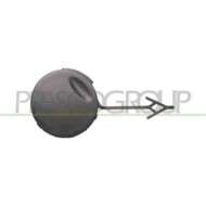 OP0341286_1.JPG Tappo Coprigancio Traino Posteriore Per Opel/vauxhall Corsa D Dal 2006 Al 2011