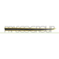 OP0341413_1.JPG Modanatura Porta Anteriore Destra Per Opel/vauxhall Corsa D Dal 2006 Al 2011