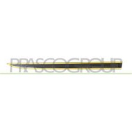 OP0341414_1.JPG Modanatura Porta Anteriore Sinistra Per Opel/vauxhall Corsa D Dal 2006 Al 2011