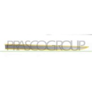 OP0341423_1.JPG Modanatura Porta Anteriore Destra Per Opel/vauxhall Corsa D Dal 2006 Al 2011