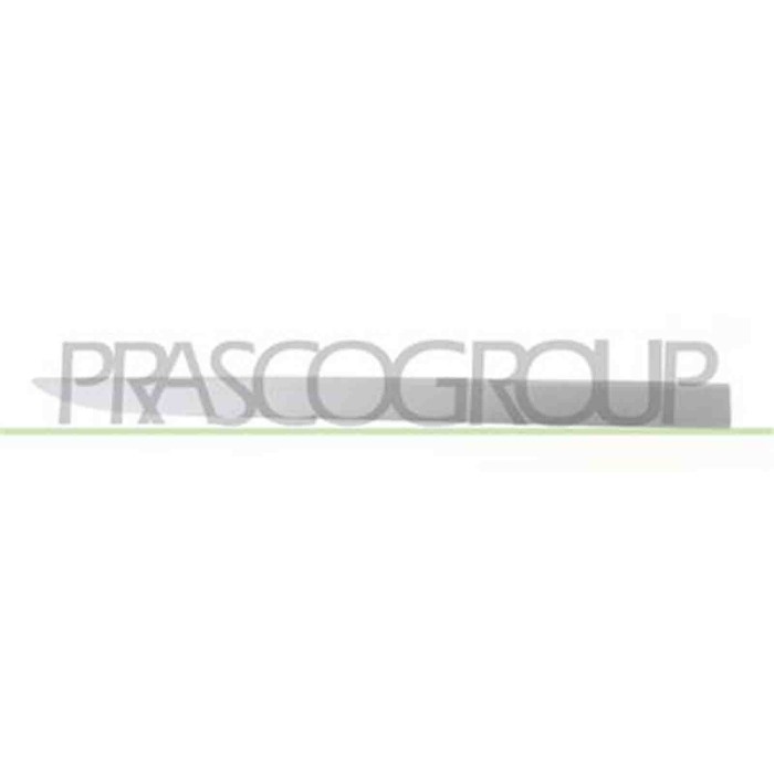 OP0341423_2.JPG Modanatura Porta Anteriore Destra Per Opel/vauxhall Corsa D Dal 2006 Al 2011
