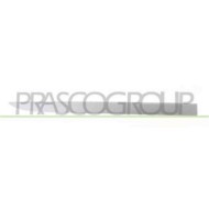 OP0341423_2.JPG Modanatura Porta Anteriore Destra Per Opel/vauxhall Corsa D Dal 2006 Al 2011