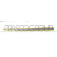 OP0341424_1.JPG Modanatura Porta Anteriore Sinistra Per Opel/vauxhall Corsa D Dal 2006 Al 2011