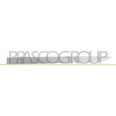 OP0341424_2.JPG Modanatura Porta Anteriore Sinistra Per Opel/vauxhall Corsa D Dal 2006 Al 2011