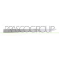 Modanatura Porta Anteriore Sinistra Per Opel/vauxhall Corsa D Dal 2006 Al 2011