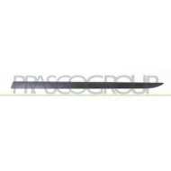 Modanatura Porta Anteriore Destra Per Opel/vauxhall Corsa D Dal 2006 Al 2011