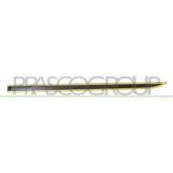 OP0341434_1.JPG Modanatura Porta Anteriore Sinistra Per Opel/vauxhall Corsa D Dal 2006 Al 2011