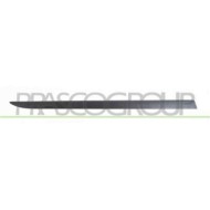 OP0341434_2.JPG Modanatura Porta Anteriore Sinistra Per Opel/vauxhall Corsa D Dal 2006 Al 2011