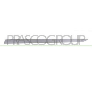 OP0341444_2.JPG Modanatura Porta Anteriore Sinistra Per Opel/vauxhall Corsa D Dal 2006 Al 2011