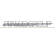 OP0341444_2.JPG Modanatura Porta Anteriore Sinistra Per Opel/vauxhall Corsa D Dal 2006 Al 2011