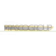 OP0341463_1.JPG Modanatura Porta Posteriore Destra Per Opel/vauxhall Corsa D Dal 2006 Al 2011