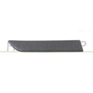 OP0341473_2.JPG Modanatura Nera Goffrata Per Opel/vauxhall Corsa D Dal 2006 Al 2011