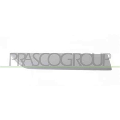 OP0341483_2.JPG Modanatura Parafango Posteriore Destro Per Opel/vauxhall Corsa D Dal 2006 Al 2011