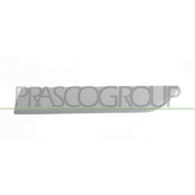 OP0341484_2.JPG Modanatura Parafango Posteriore Sinistro Per Opel/vauxhall Corsa D Dal 2006 Al 2011