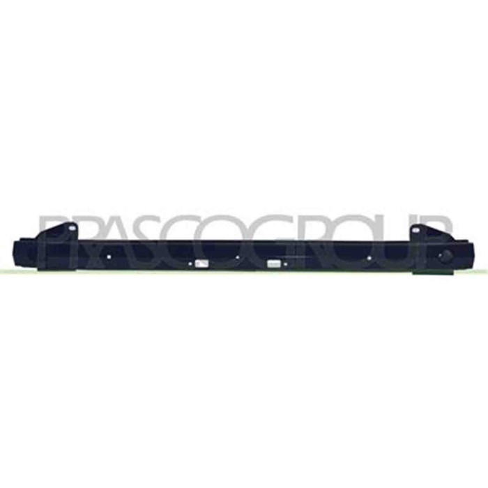 OP0341672_1.JPG Rinforzo Paraurti Posteriore Per Opel/vauxhall Corsa D Dal 2006 Al 2011