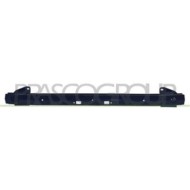 OP0341672_1.JPG Rinforzo Paraurti Posteriore Per Opel/vauxhall Corsa D Dal 2006 Al 2011