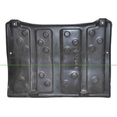 OP0341900_1.JPG Coprimotore Inferiore Per Opel/vauxhall Corsa D Dal 2006 Al 2011