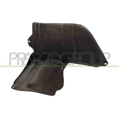 GUIDA_ALLA_SCELTA.JPG Coprimotore Laterale Destro Per Opel/vauxhall Corsa D Dal 2006 Al 2011
