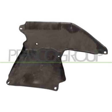 GUIDA_ALLA_SCELTA.JPG Coprimotore Laterale Destro Per Opel/vauxhall Corsa D Dal 2006 Al 2011