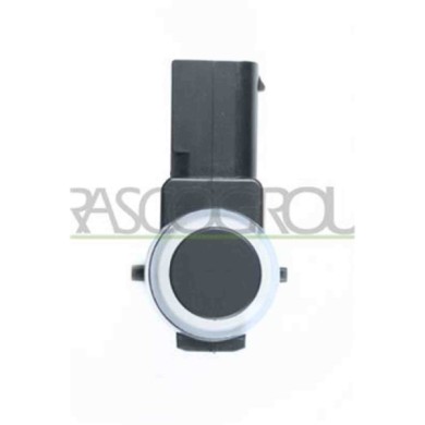 OP0342901_1.JPG Sensore Parcheggio Per Opel/vauxhall Corsa D Dal 2006 Al 2011