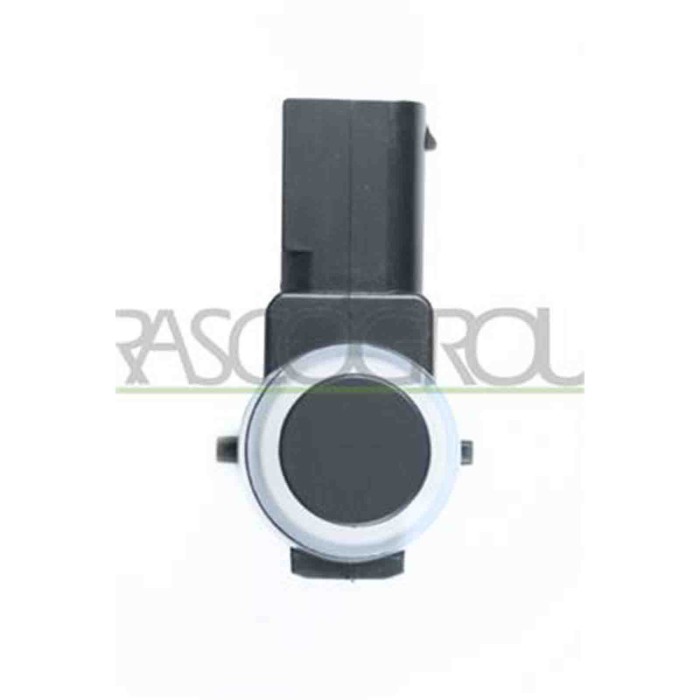 OP0342901_1.JPG Sensore Parcheggio Per Opel/vauxhall Corsa D Dal 2006 Al 2011