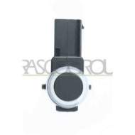 OP0342901_1.JPG Sensore Parcheggio Per Opel/vauxhall Corsa D Dal 2006 Al 2011