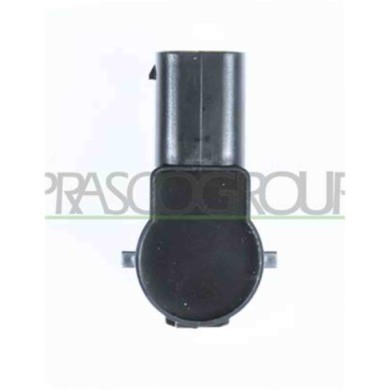 OP0342901_3.JPG Sensore Parcheggio Per Opel/vauxhall Corsa D Dal 2006 Al 2011