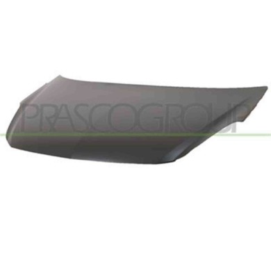 OP0343100_1.JPG Cofano Per Opel/vauxhall Corsa D Dal 2006 Al 2011