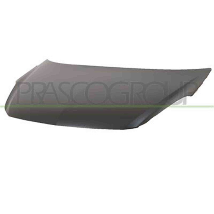 OP0343100_1.JPG Cofano Per Opel/vauxhall Corsa D Dal 2006 Al 2011