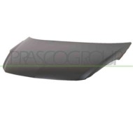 OP0343100_1.JPG Cofano Per Opel/vauxhall Corsa D Dal 2006 Al 2011
