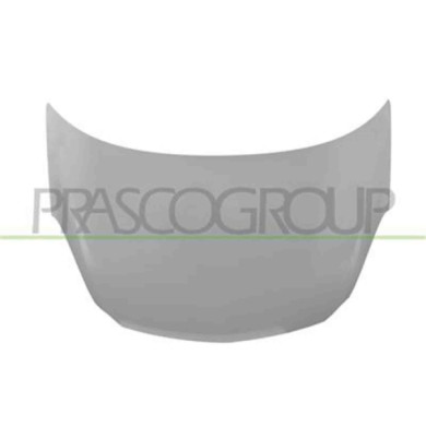 OP0343120_1.JPG Cofano Per Opel/vauxhall Corsa D Dal 2006 Al 2011