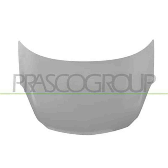 OP0343120_1.JPG Cofano Per Opel/vauxhall Corsa D Dal 2006 Al 2011