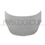 OP0343120_1.JPG Cofano Per Opel/vauxhall Corsa D Dal 2006 Al 2011