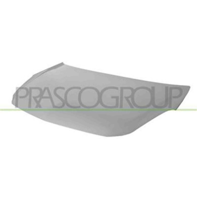 OP0343120_2.JPG Cofano Per Opel/vauxhall Corsa D Dal 2006 Al 2011