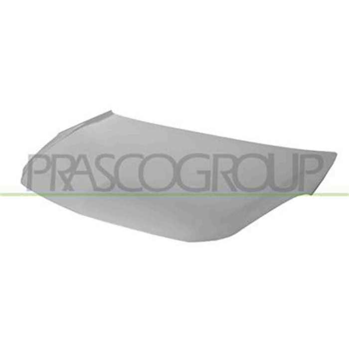 OP0343120_2.JPG Cofano Per Opel/vauxhall Corsa D Dal 2006 Al 2011
