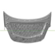 OP0343120_3.JPG Cofano Per Opel/vauxhall Corsa D Dal 2006 Al 2011