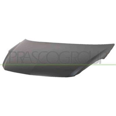 OP0343130_1.JPG Cofano Per Opel/vauxhall Corsa D Dal 2006 Al 2011