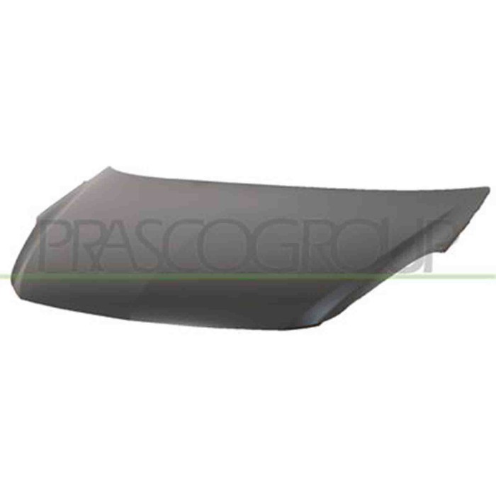 OP0343130_1.JPG Cofano Per Opel/vauxhall Corsa D Dal 2006 Al 2011