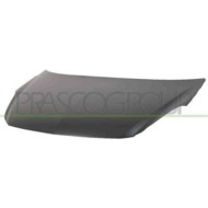 OP0343130_1.JPG Cofano Per Opel/vauxhall Corsa D Dal 2006 Al 2011