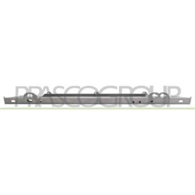 OP0343204_1.JPG Traversa Supporto Radiatore Per Opel/vauxhall Corsa D Dal 2006 Al 2011