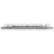 Traversa Supporto Radiatore Per Opel/vauxhall Corsa D Dal 2006 Al 2011