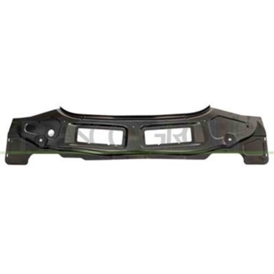 OP0343250_1.JPG Pannello Posteriore Esterno Per Opel/vauxhall Corsa D Dal 2006 Al 2011