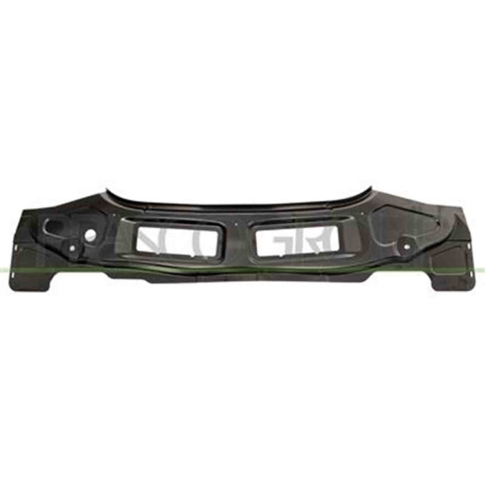 OP0343250_1.JPG Pannello Posteriore Esterno Per Opel/vauxhall Corsa D Dal 2006 Al 2011
