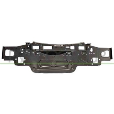 OP0343260_1.JPG Pannello Posteriore Interno Per Opel/vauxhall Corsa D Dal 2006 Al 2011