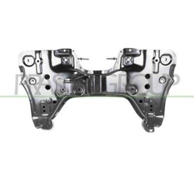 OP0343900_1.JPG Telaio Supporto Motore Per Alfa Romeo Mito Dal 2008 Al 2016