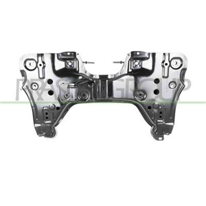 OP0343900_1.JPG Telaio Supporto Motore Per Alfa Romeo Mito Dal 2008 Al 2016