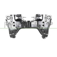 OP0343900_1.JPG Telaio Supporto Motore Per Alfa Romeo Mito Dal 2008 Al 2016